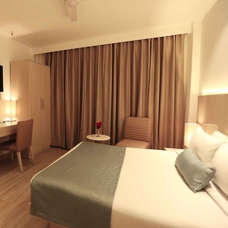 Hotel Shanti Palace West Patel Nagar New Delhi Ngoại thất bức ảnh