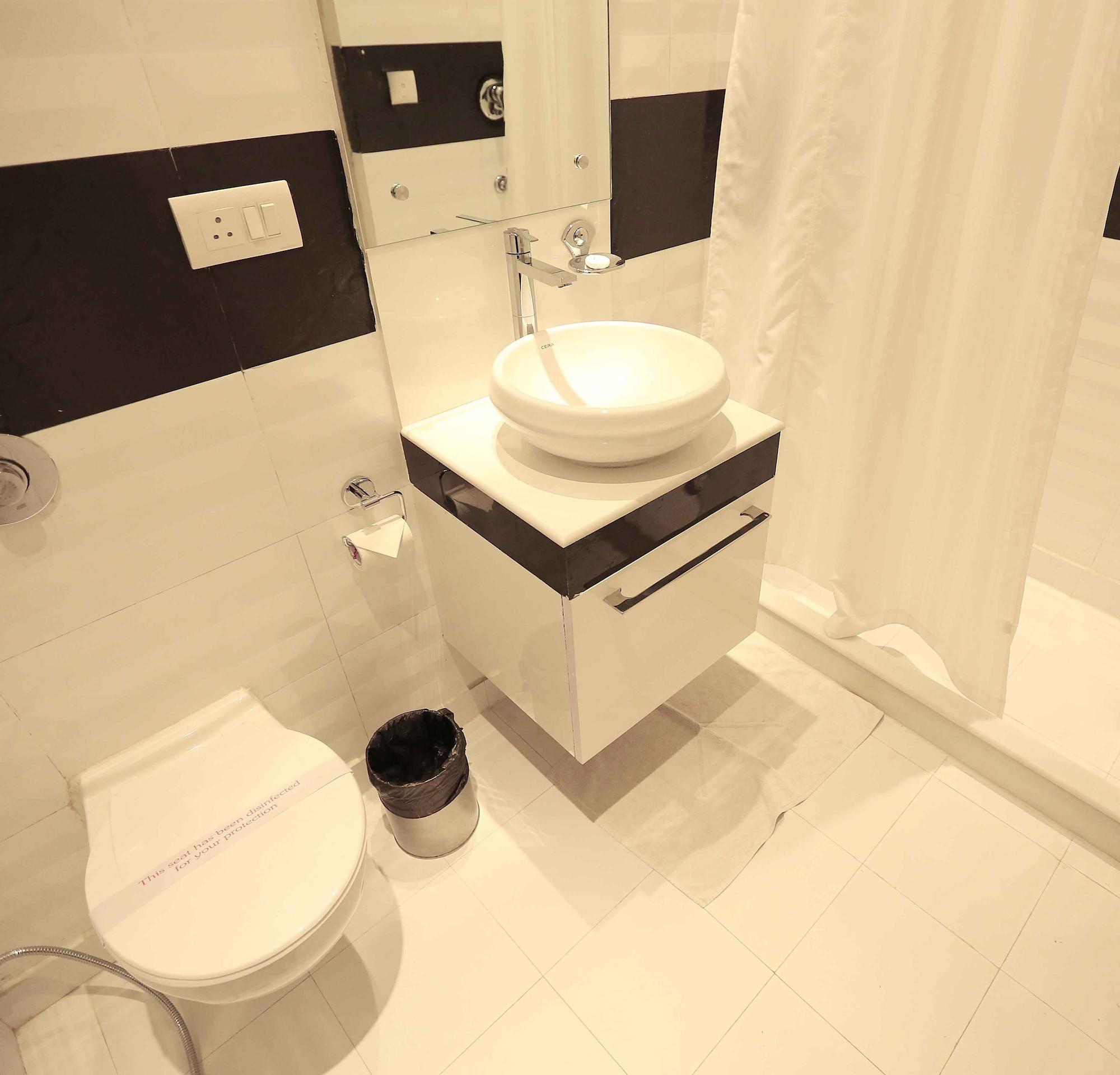 Hotel Shanti Palace West Patel Nagar New Delhi Ngoại thất bức ảnh