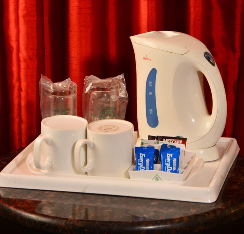 Hotel Shanti Palace West Patel Nagar New Delhi Ngoại thất bức ảnh
