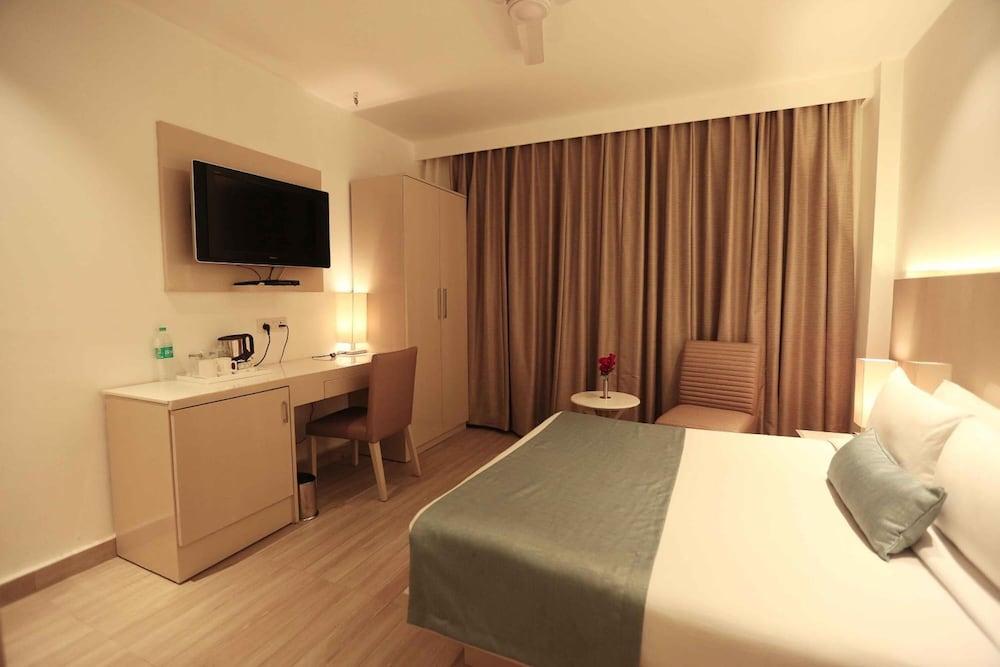 Hotel Shanti Palace West Patel Nagar New Delhi Ngoại thất bức ảnh