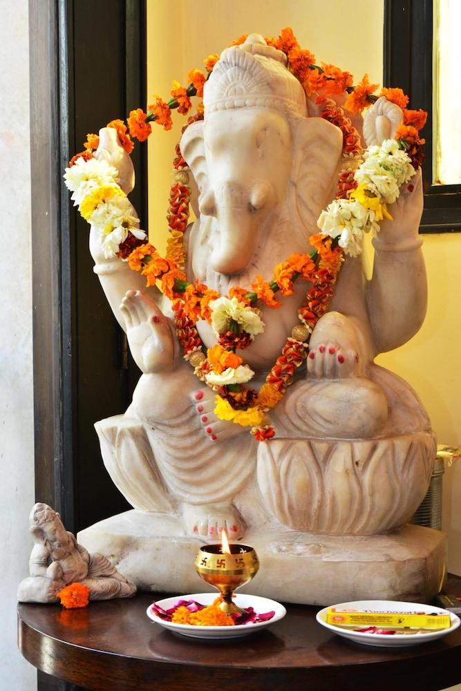 Hotel Shanti Palace West Patel Nagar New Delhi Ngoại thất bức ảnh