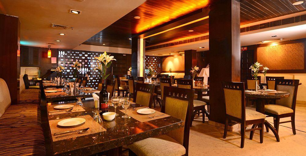 Hotel Shanti Palace West Patel Nagar New Delhi Ngoại thất bức ảnh