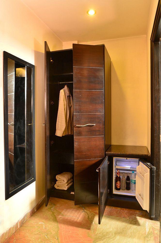 Hotel Shanti Palace West Patel Nagar New Delhi Ngoại thất bức ảnh