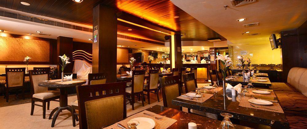 Hotel Shanti Palace West Patel Nagar New Delhi Ngoại thất bức ảnh