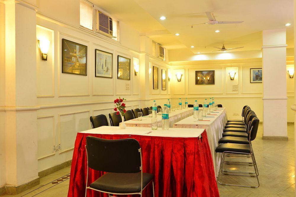 Hotel Shanti Palace West Patel Nagar New Delhi Ngoại thất bức ảnh