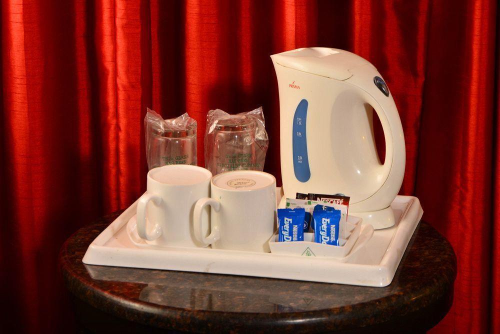 Hotel Shanti Palace West Patel Nagar New Delhi Ngoại thất bức ảnh