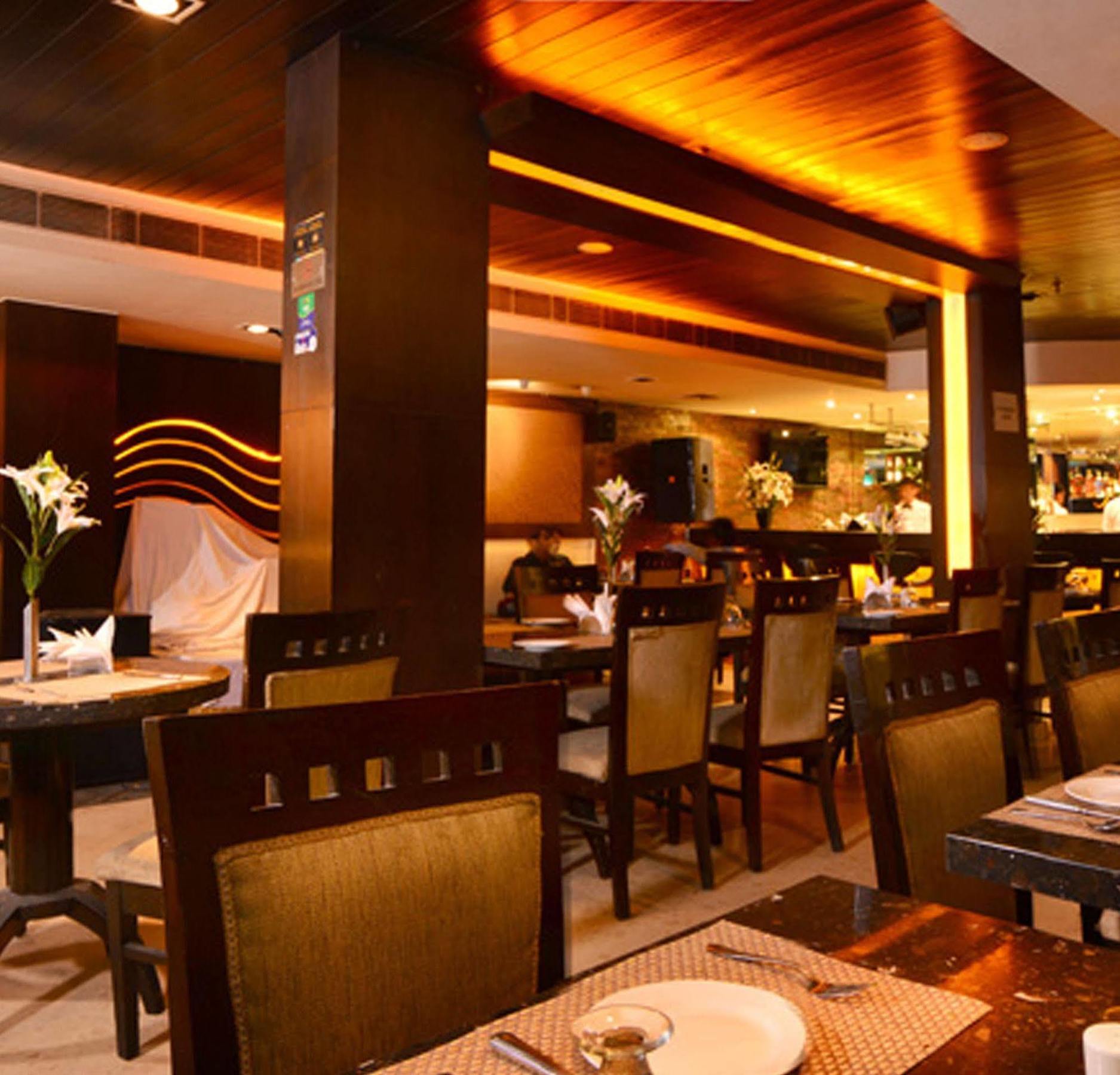 Hotel Shanti Palace West Patel Nagar New Delhi Ngoại thất bức ảnh
