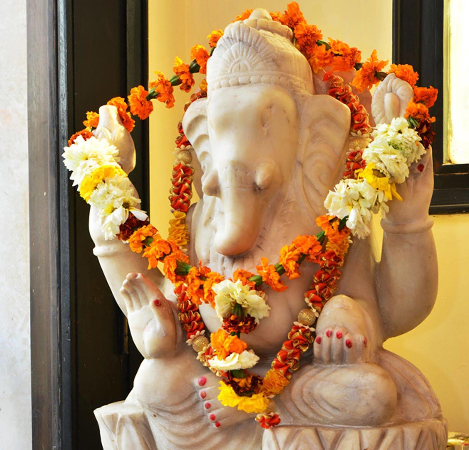 Hotel Shanti Palace West Patel Nagar New Delhi Ngoại thất bức ảnh